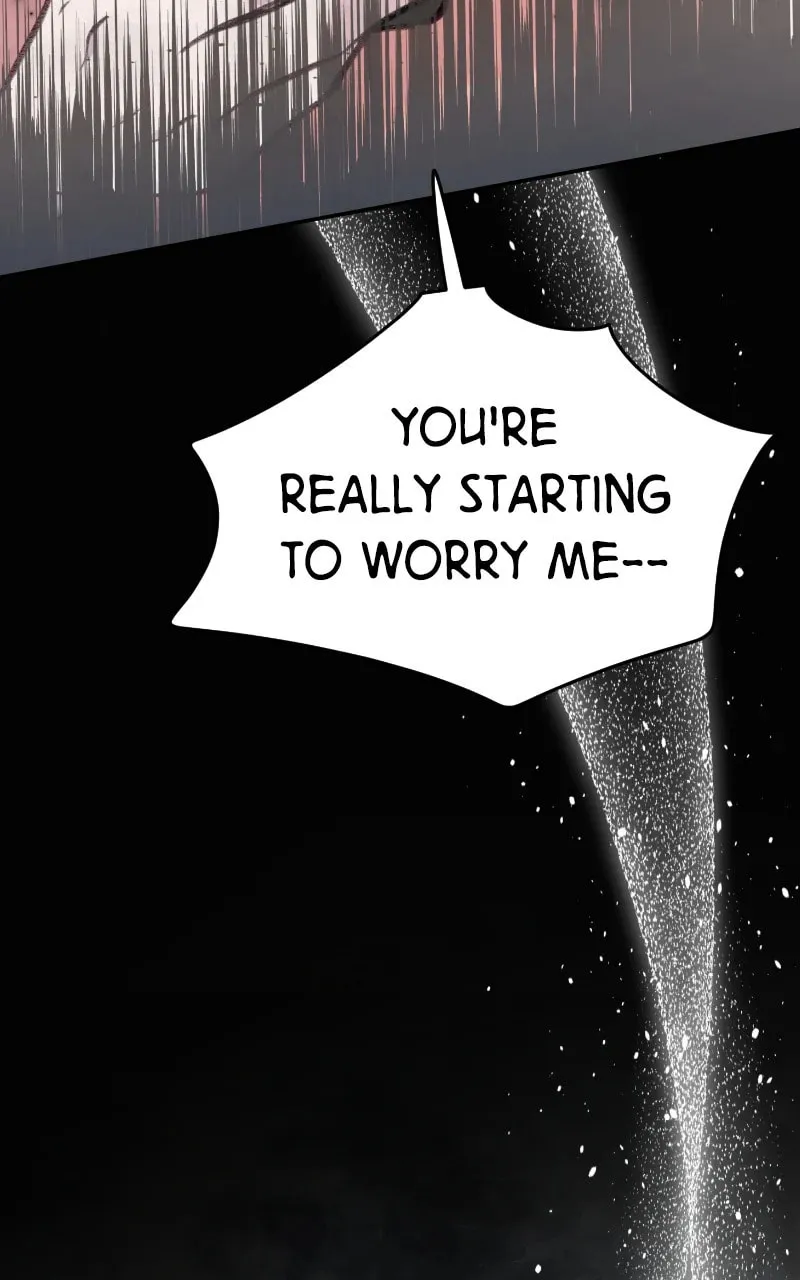 Read The Fish I Loved chapter 50 image 81 on Lezhin