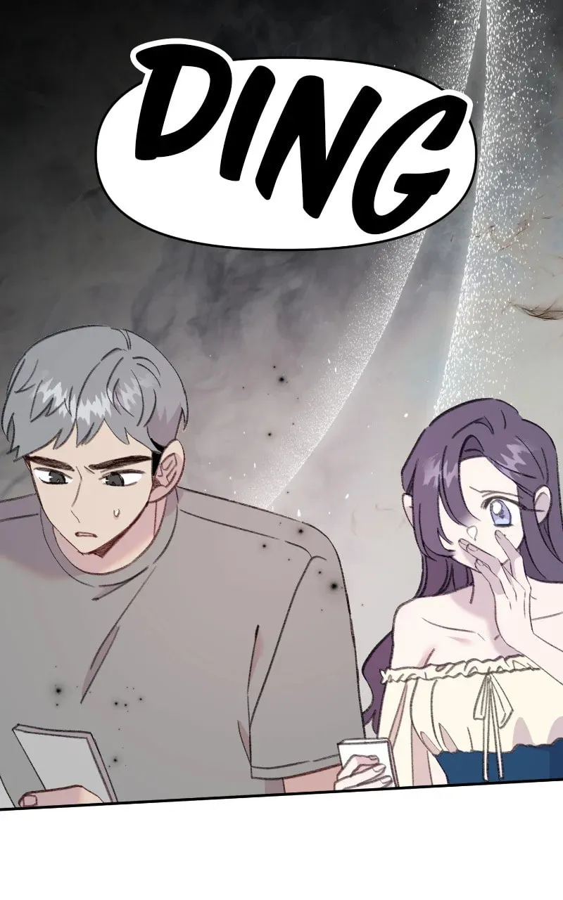 Read The Fish I Loved chapter 50 image 82 on Lezhin