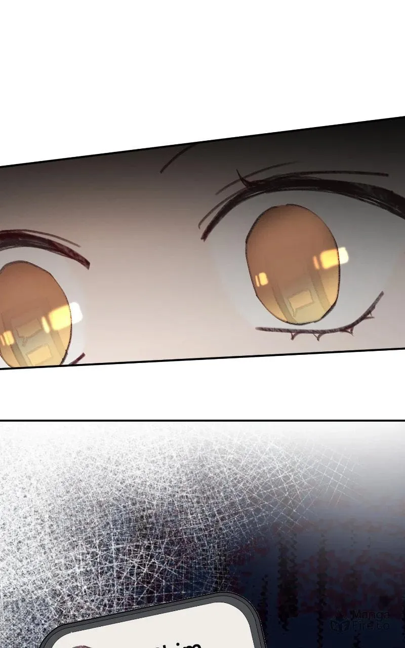 Read The Fish I Loved chapter 50 image 84 on Lezhin