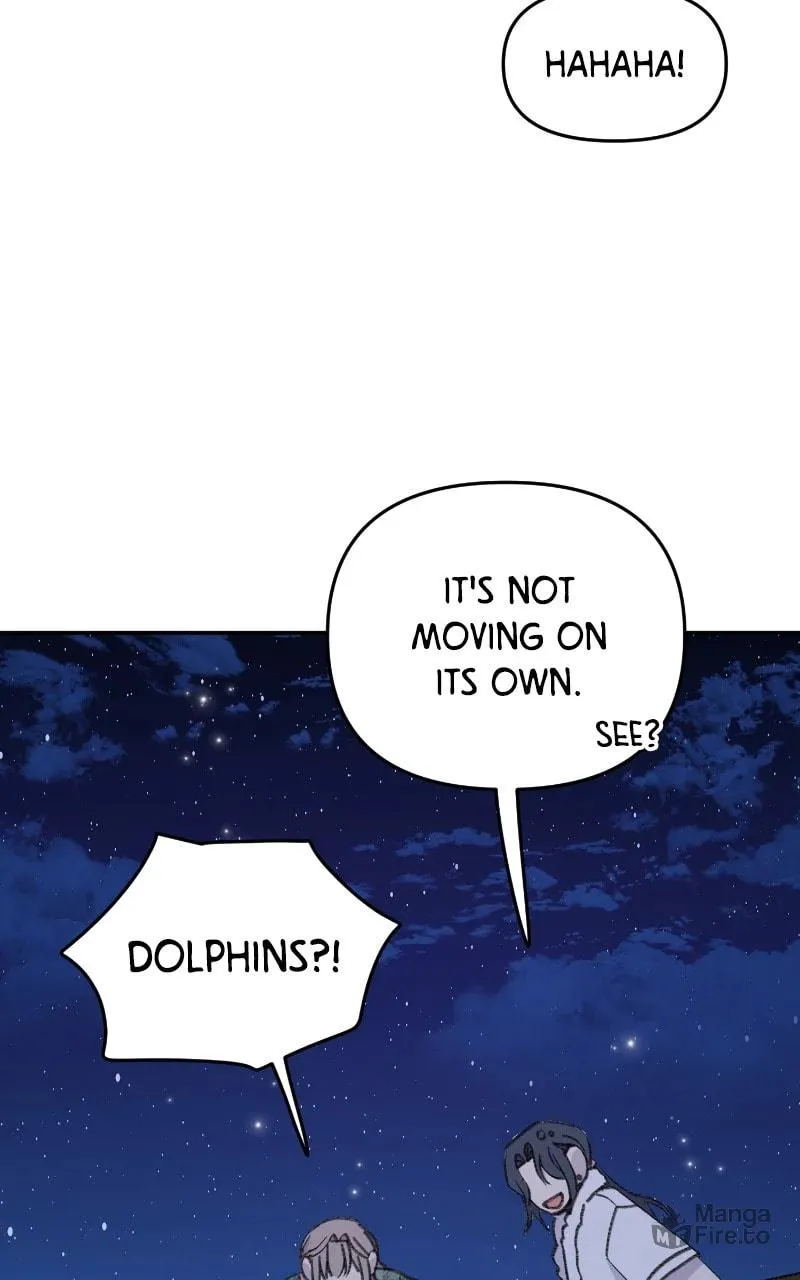 Read The Fish I Loved chapter 50 image 9 on Lezhin