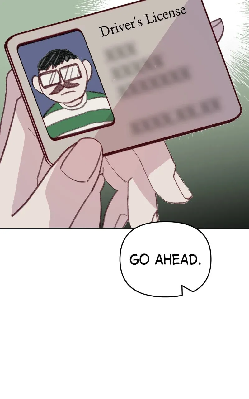 Read The Fish I Loved chapter 50 image 93 on Lezhin