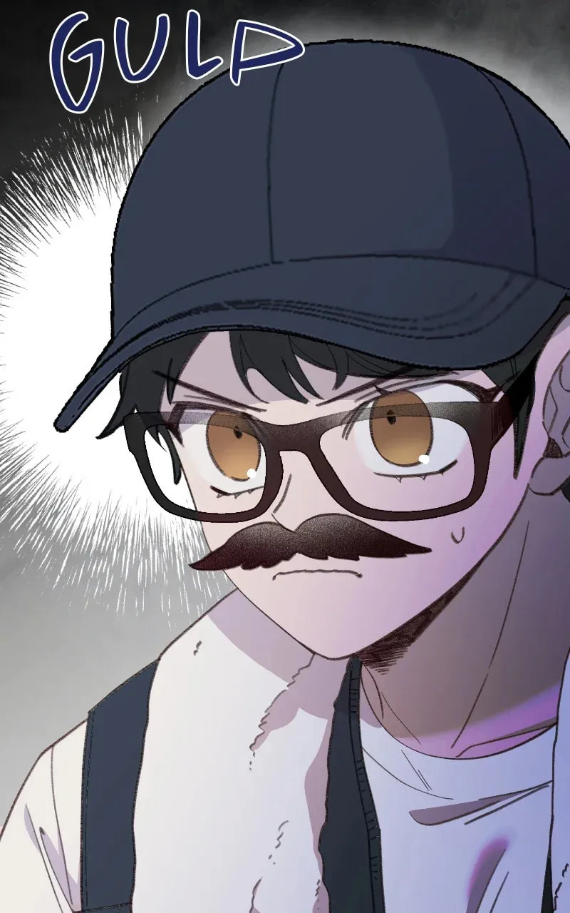 Read The Fish I Loved chapter 50 image 96 on Lezhin