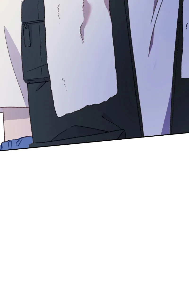 Read The Fish I Loved chapter 50 image 97 on Lezhin