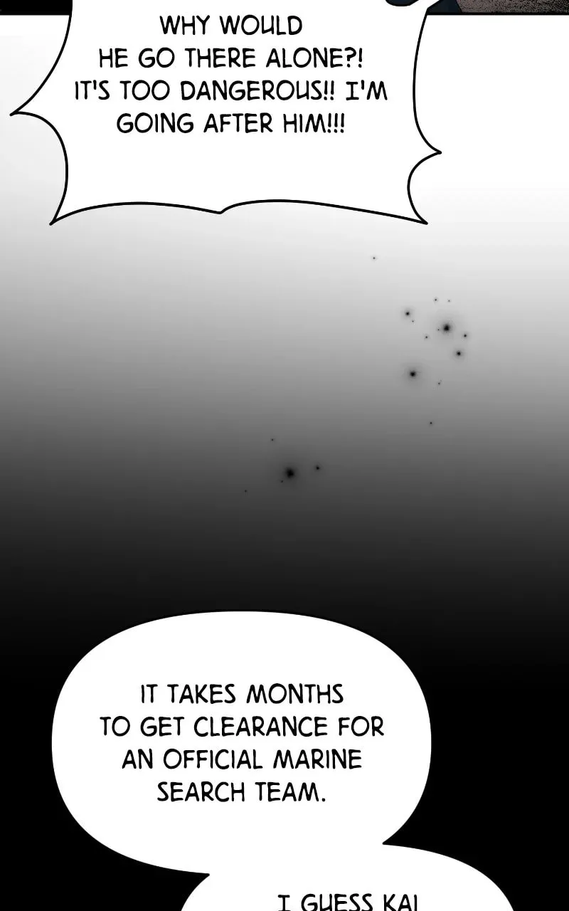 Read The Fish I Loved chapter 51 image 10 on Lezhin