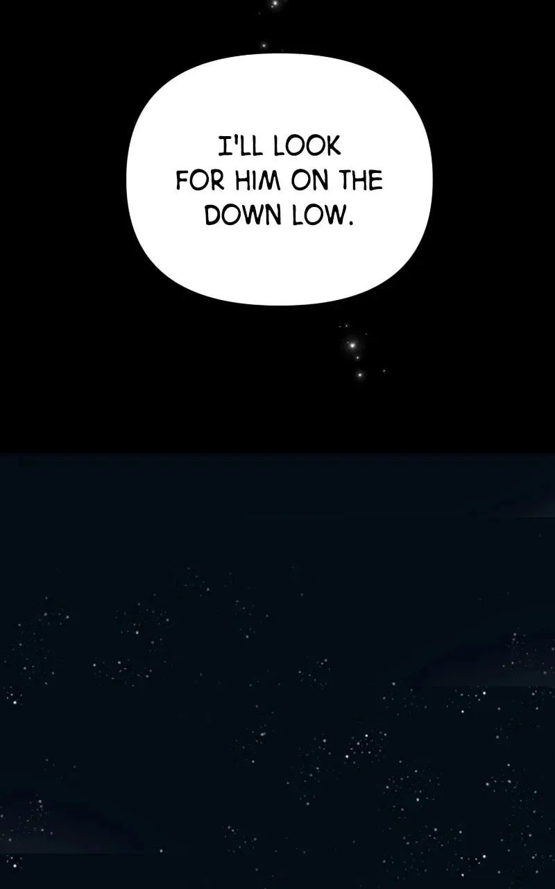 Read The Fish I Loved chapter 51 image 12 on Lezhin