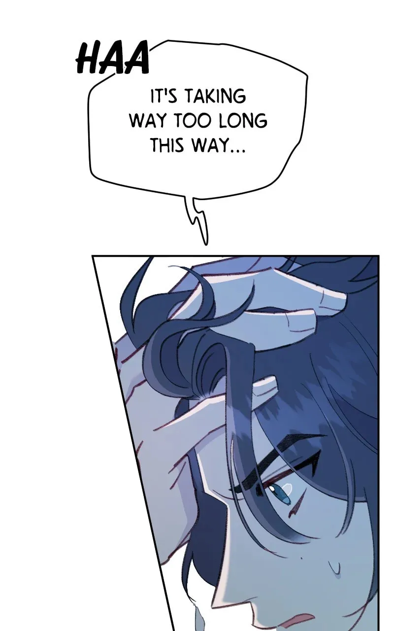 Read The Fish I Loved chapter 51 image 15 on Lezhin