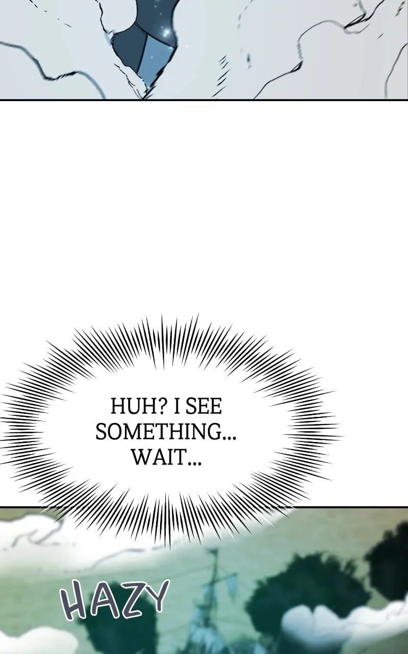 Read The Fish I Loved chapter 51 image 21 on Lezhin