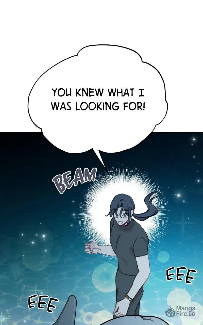 Read The Fish I Loved chapter 51 image 24 on Lezhin