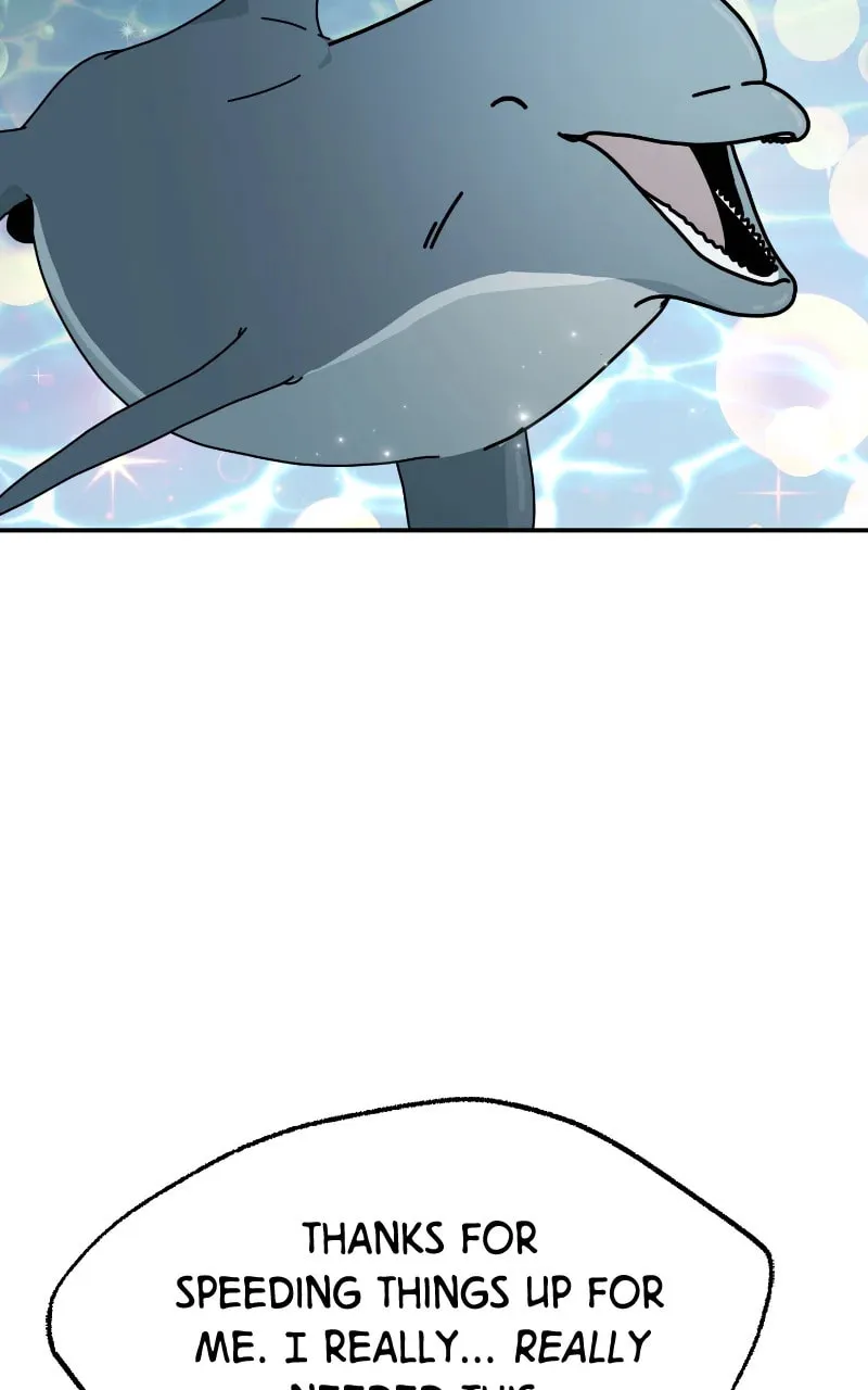 Read The Fish I Loved chapter 51 image 25 on Lezhin