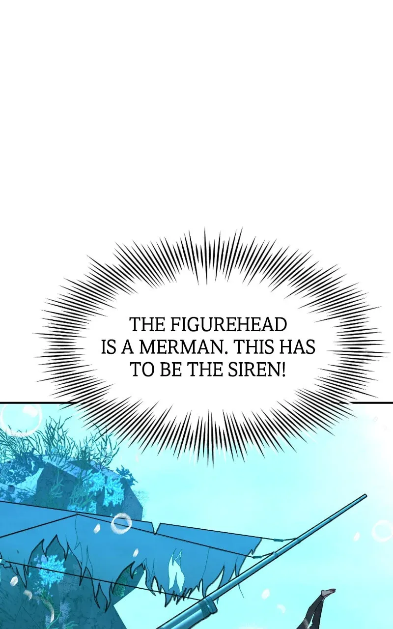 Read The Fish I Loved chapter 51 image 27 on Lezhin