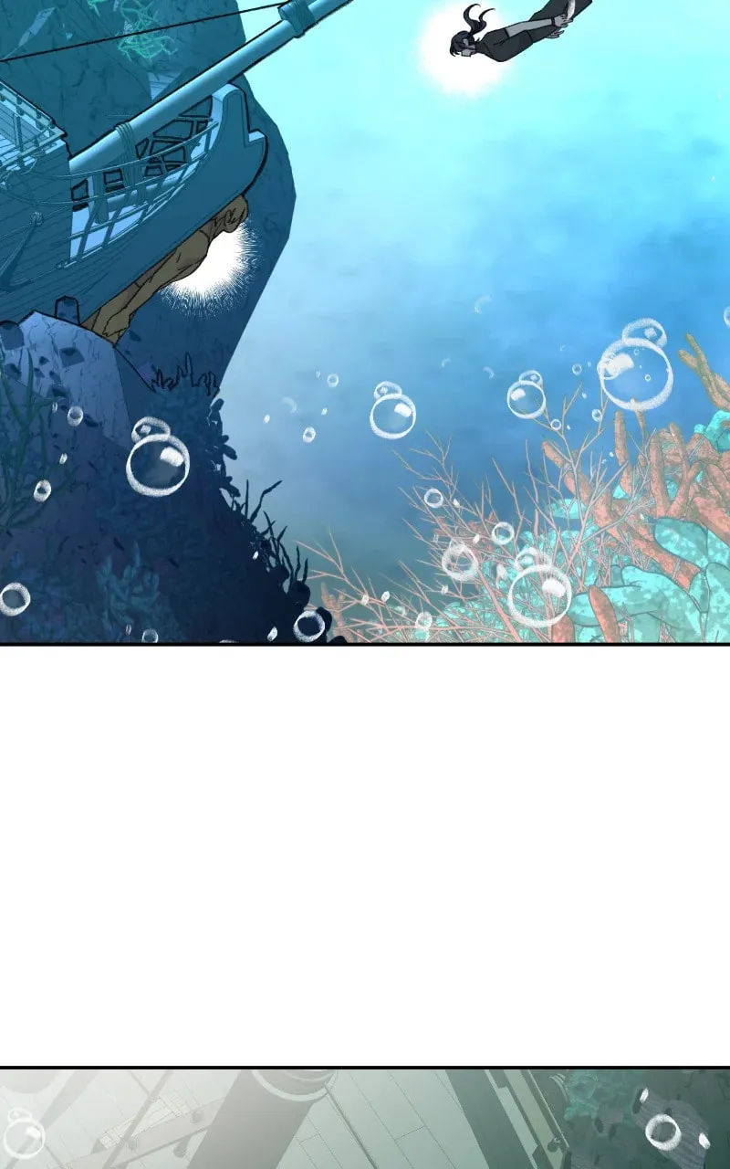 Read The Fish I Loved chapter 51 image 28 on Lezhin