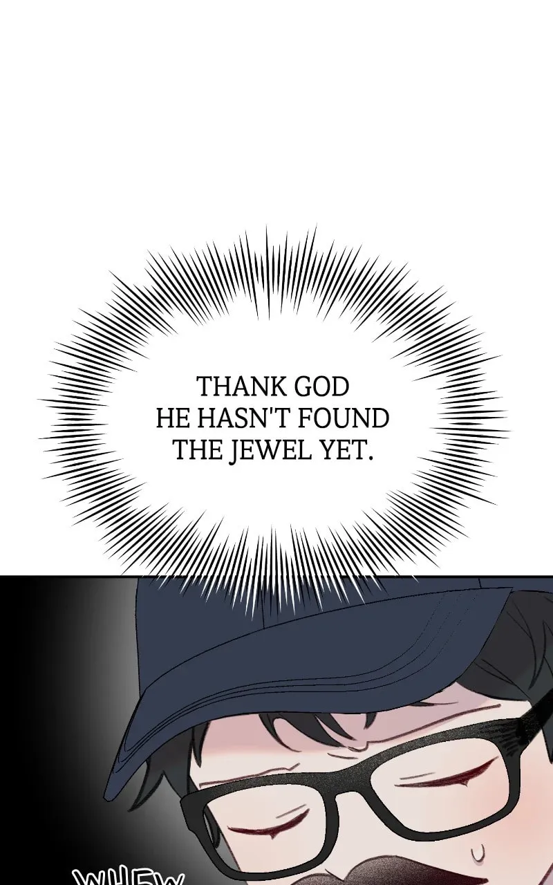 Read The Fish I Loved chapter 51 image 3 on Lezhin