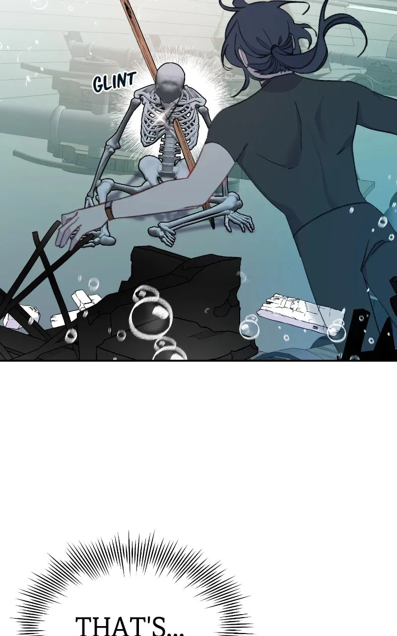 Read The Fish I Loved chapter 51 image 30 on Lezhin