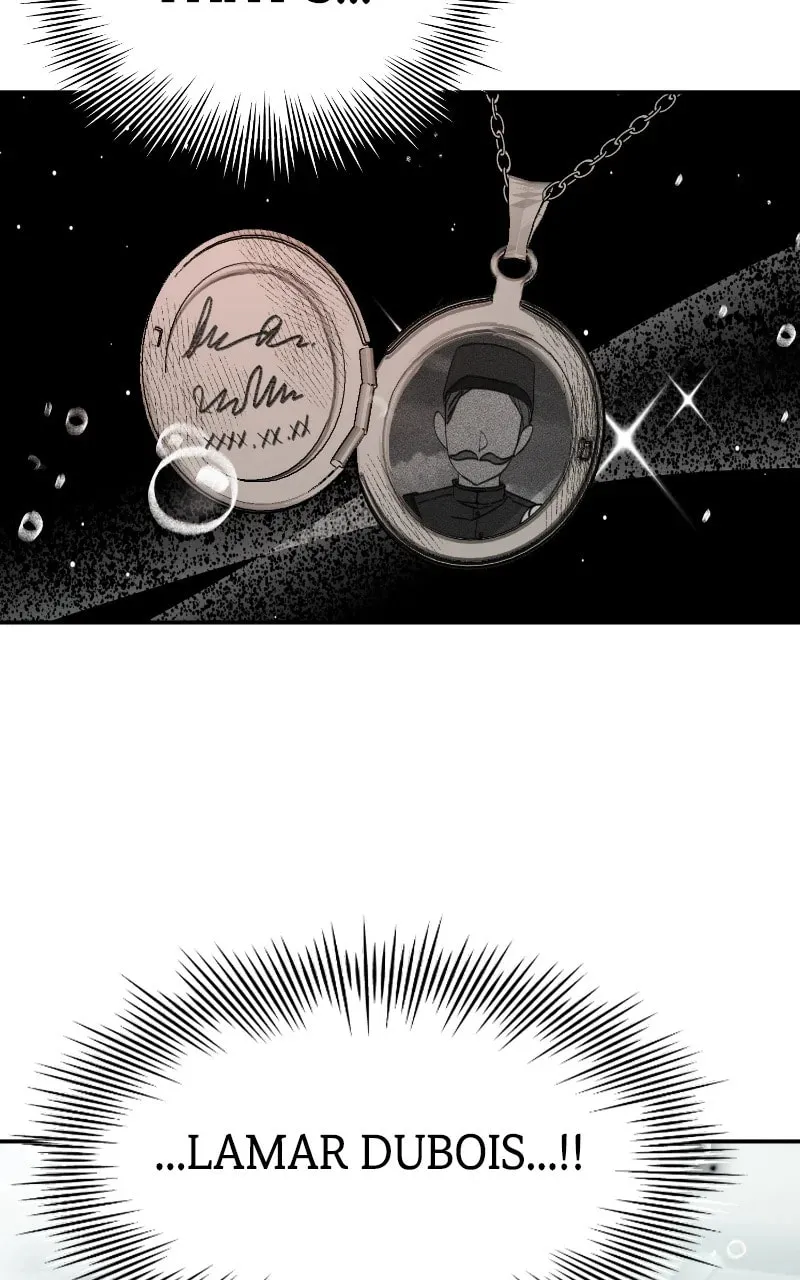 Read The Fish I Loved chapter 51 image 31 on Lezhin