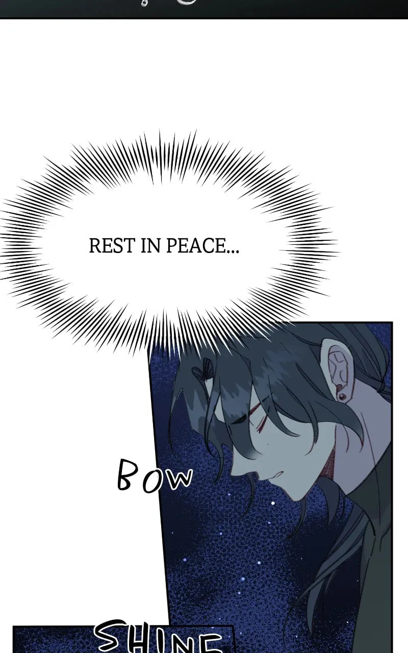 Read The Fish I Loved chapter 51 image 33 on Lezhin