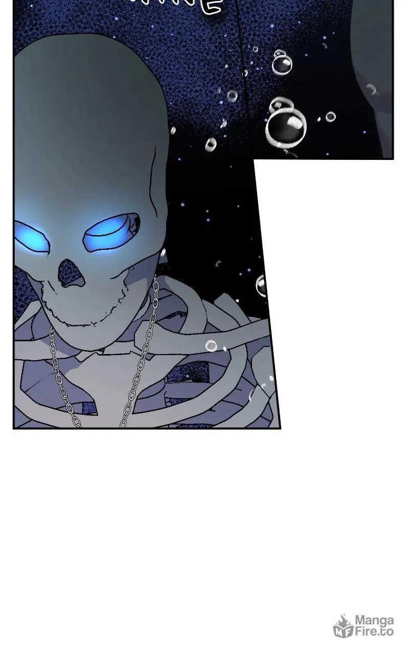 Read The Fish I Loved chapter 51 image 34 on Lezhin