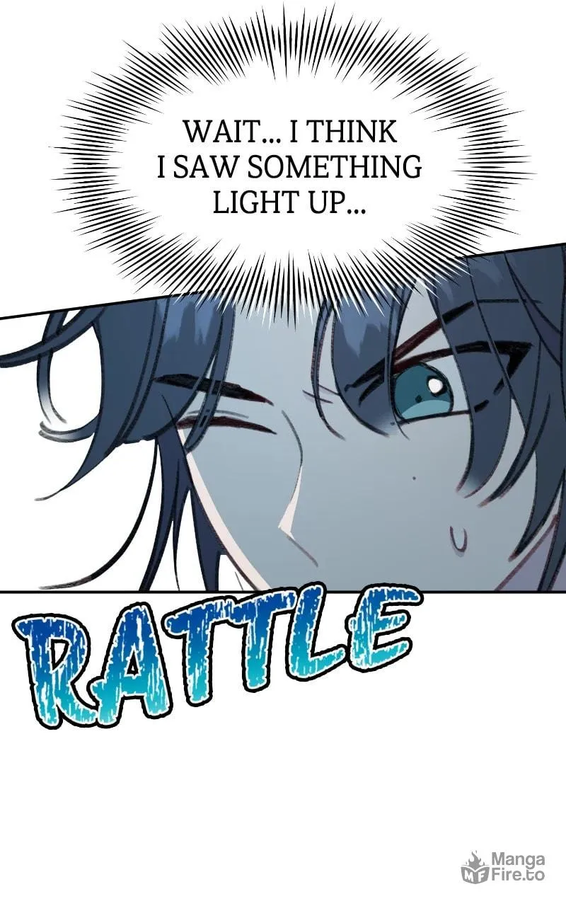 Read The Fish I Loved chapter 51 image 35 on Lezhin