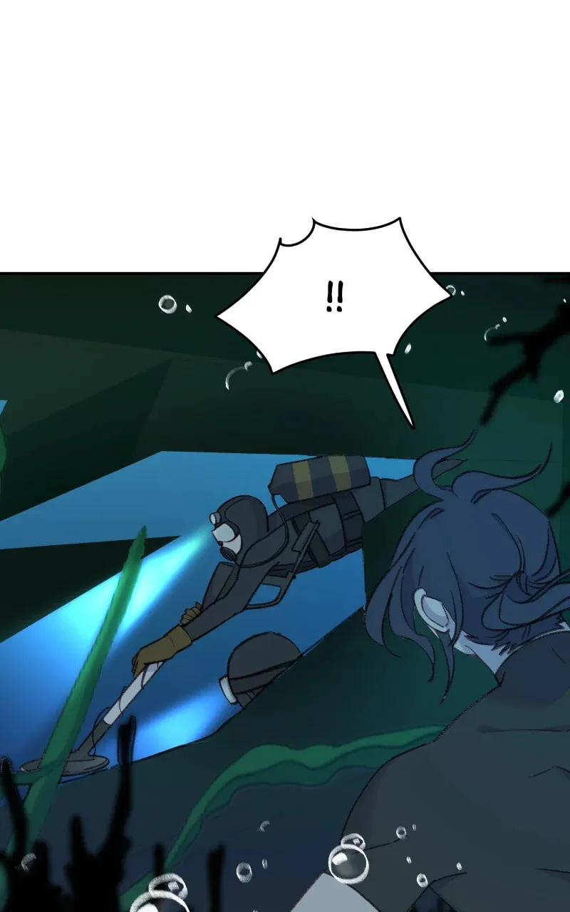 Read The Fish I Loved chapter 51 image 36 on Lezhin