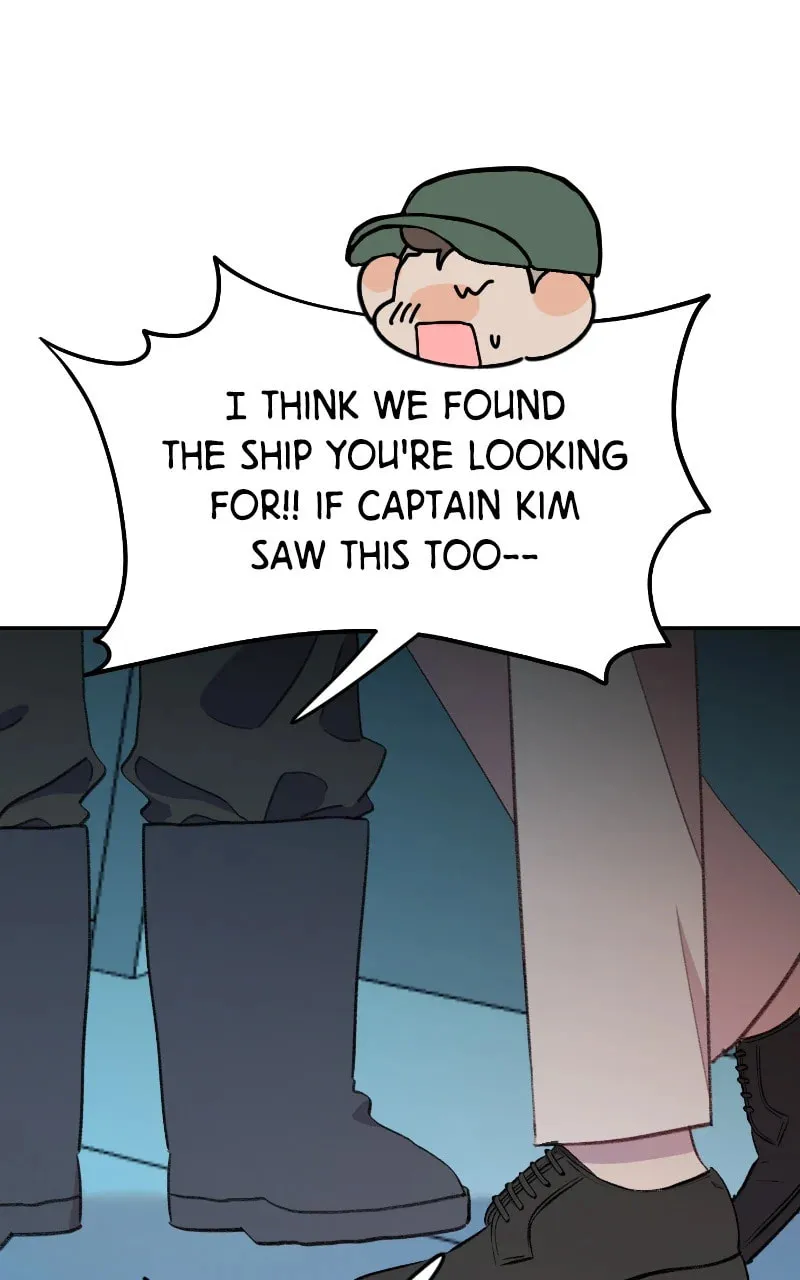 Read The Fish I Loved chapter 51 image 40 on Lezhin