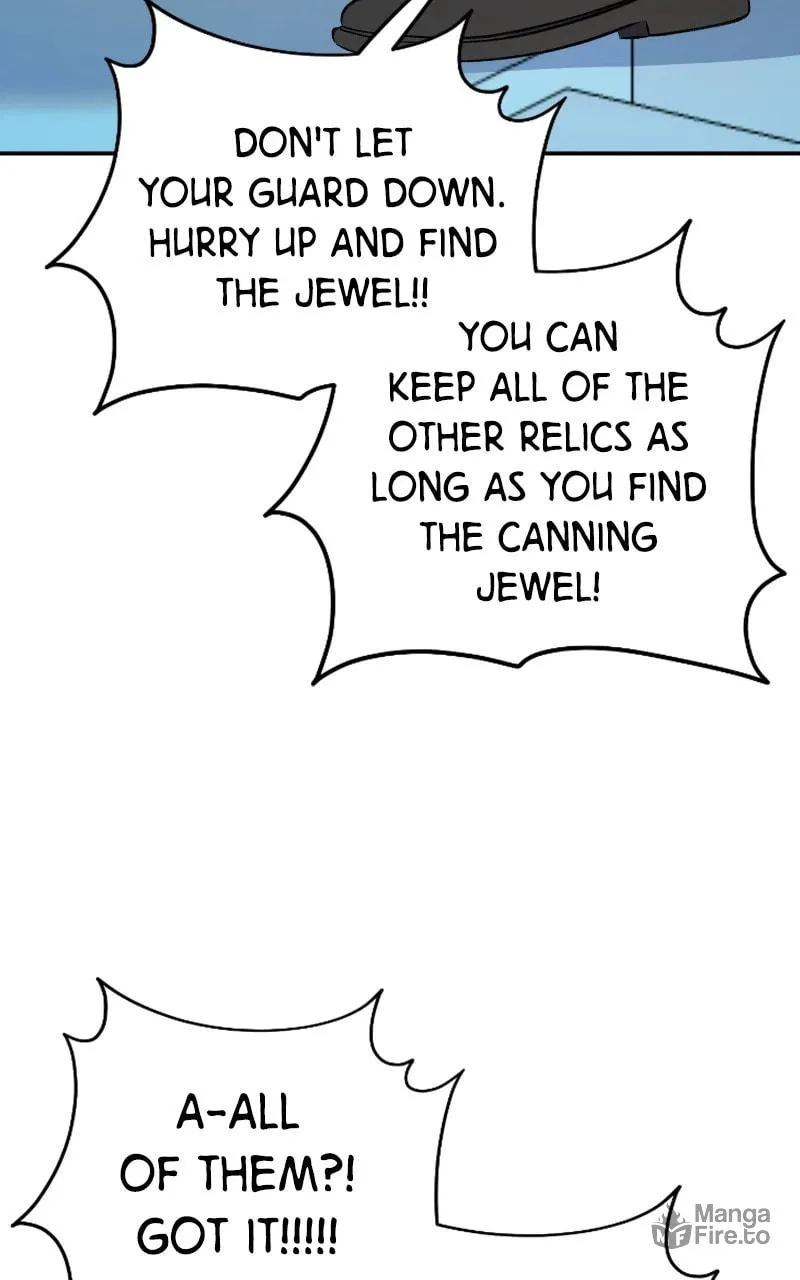 Read The Fish I Loved chapter 51 image 41 on Lezhin