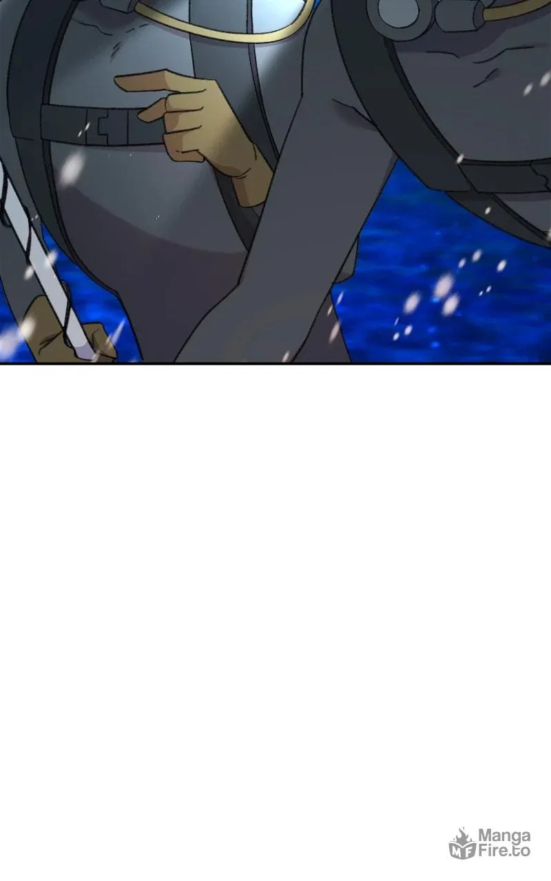 Read The Fish I Loved chapter 51 image 44 on Lezhin