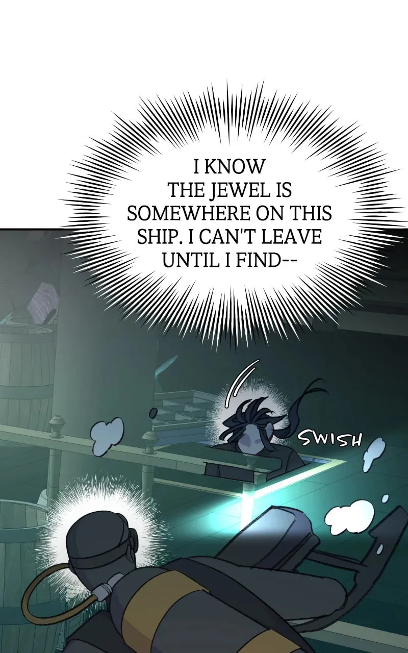Read The Fish I Loved chapter 51 image 46 on Lezhin