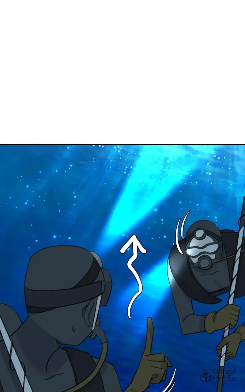 Read The Fish I Loved chapter 51 image 53 on Lezhin