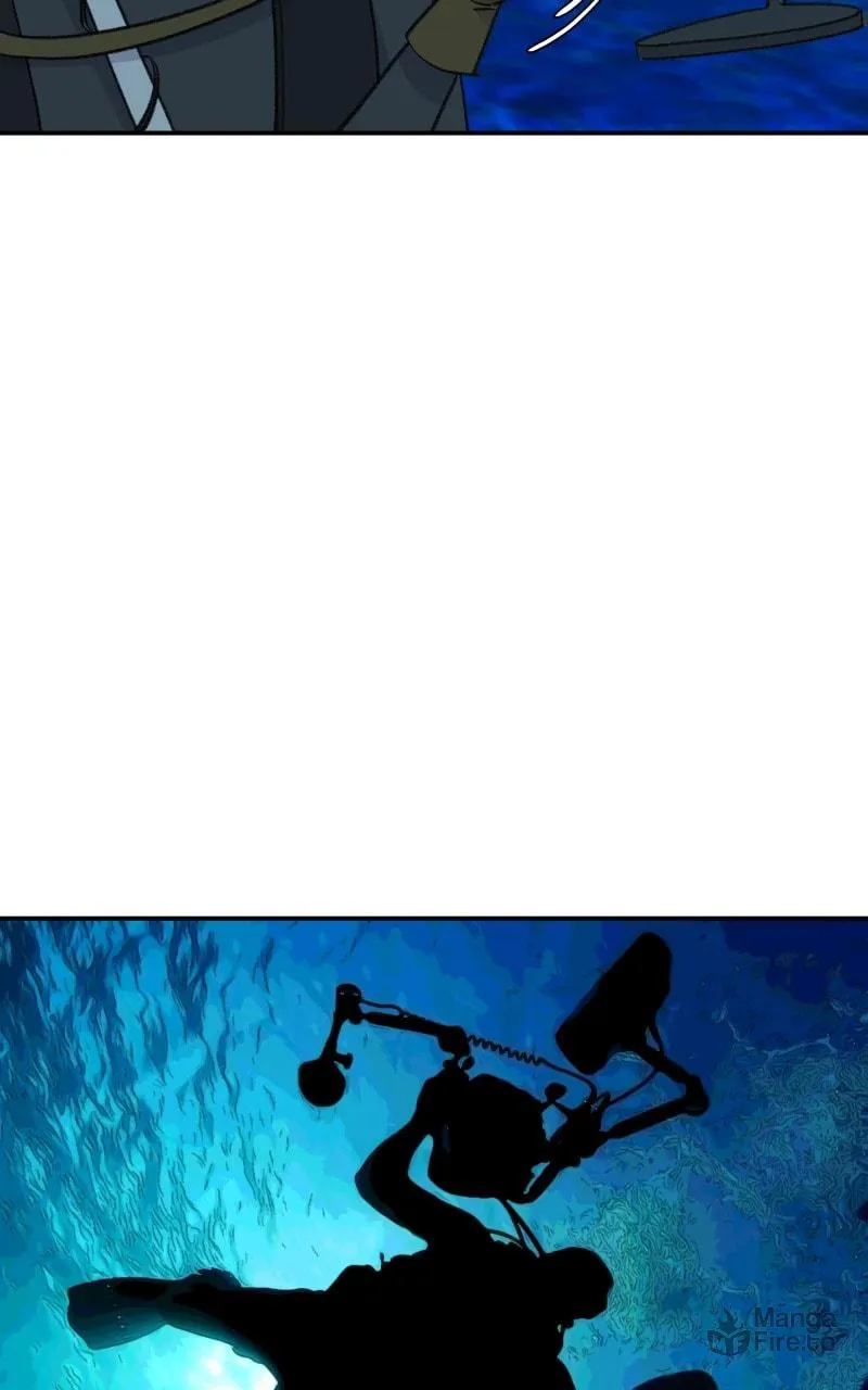 Read The Fish I Loved chapter 51 image 54 on Lezhin