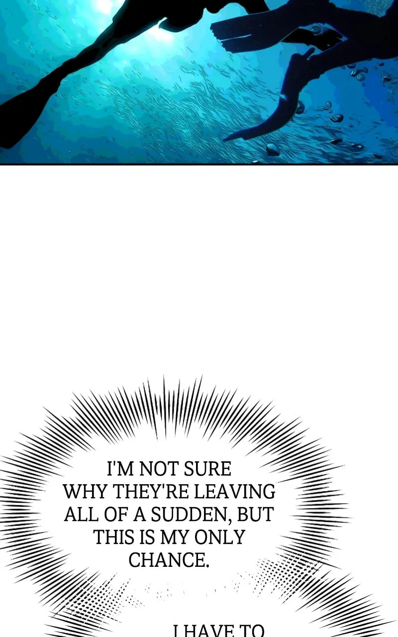 Read The Fish I Loved chapter 51 image 55 on Lezhin