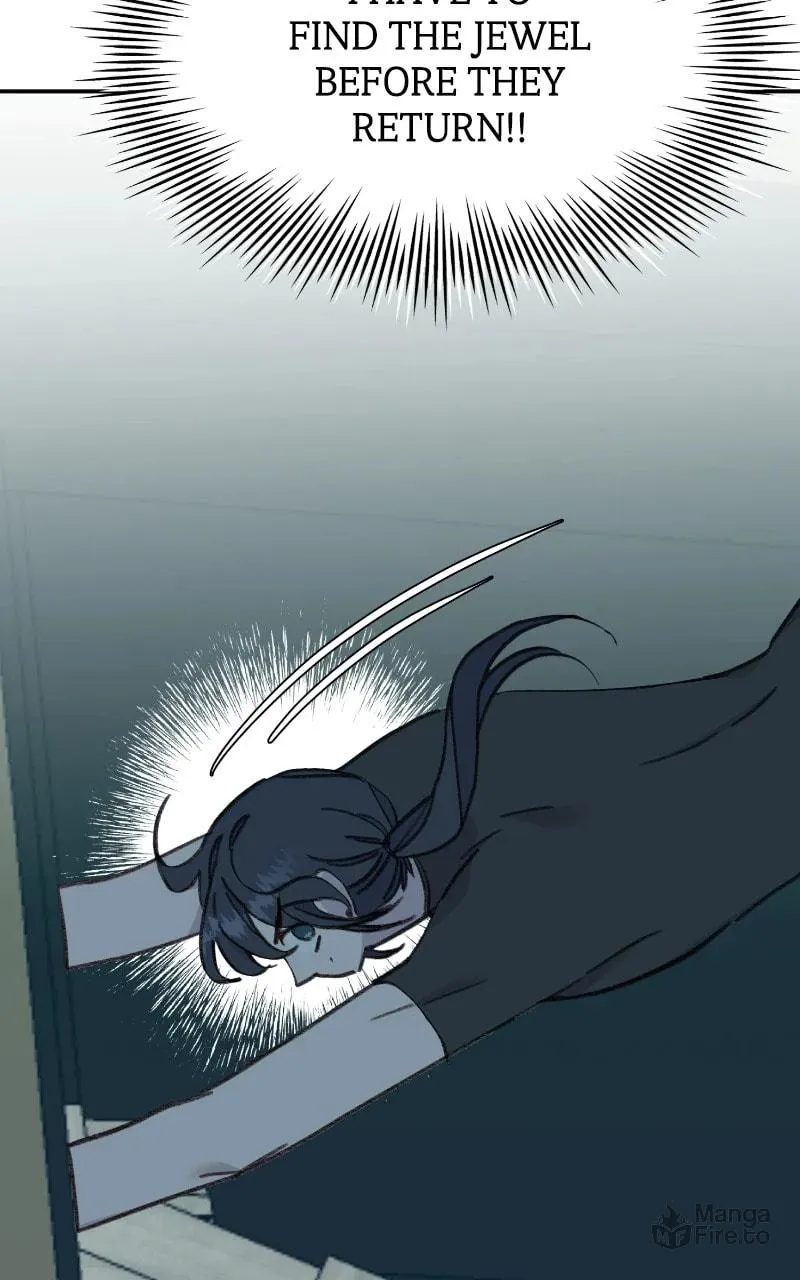 Read The Fish I Loved chapter 51 image 56 on Lezhin