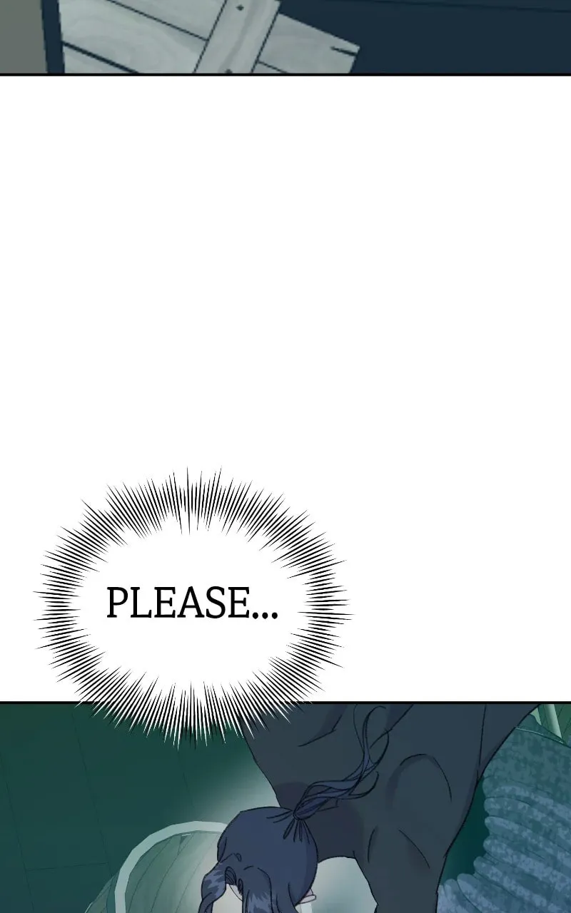 Read The Fish I Loved chapter 51 image 57 on Lezhin