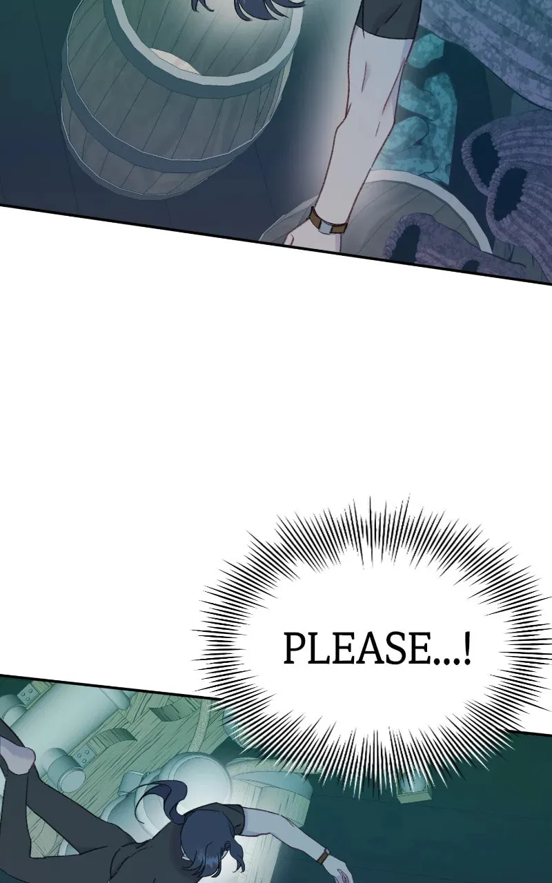 Read The Fish I Loved chapter 51 image 58 on Lezhin