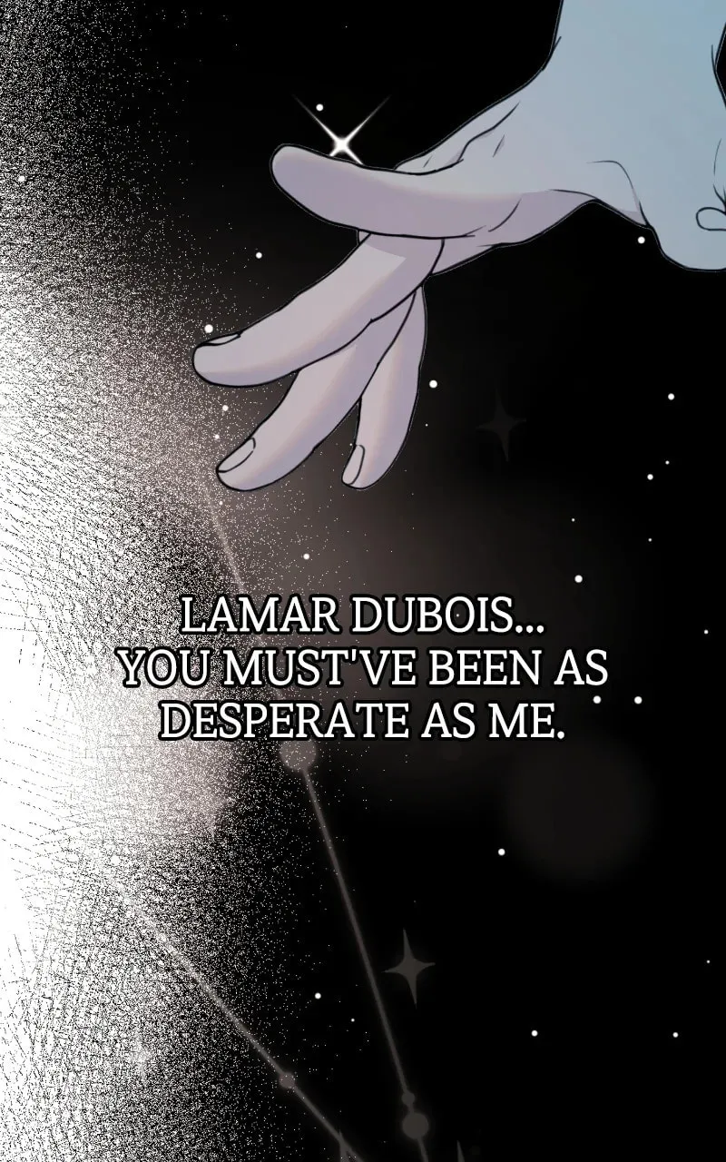 Read The Fish I Loved chapter 51 image 60 on Lezhin
