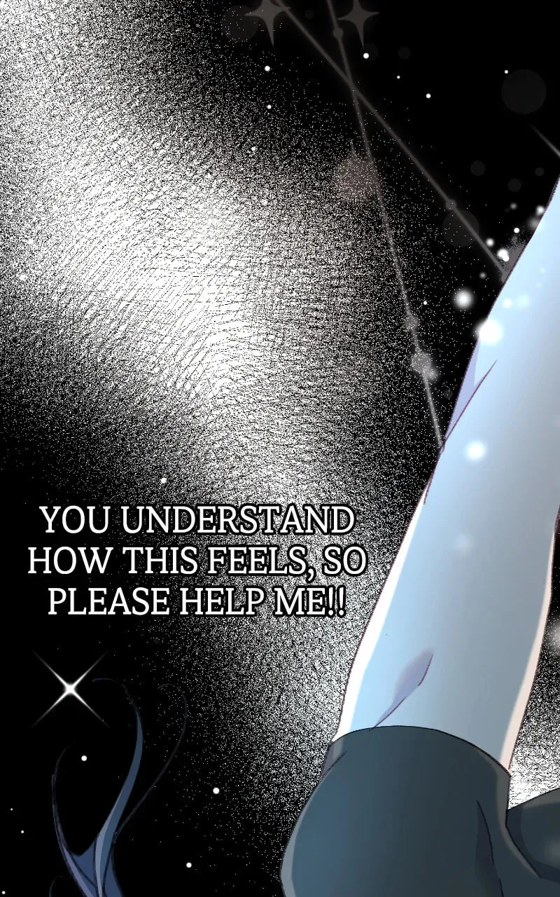 Read The Fish I Loved chapter 51 image 61 on Lezhin