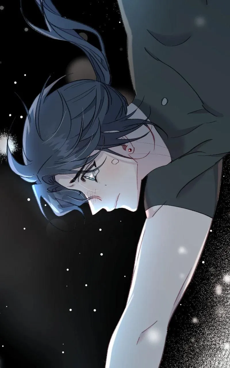 Read The Fish I Loved chapter 51 image 62 on Lezhin