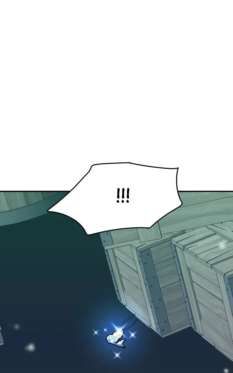 Read The Fish I Loved chapter 51 image 66 on Lezhin