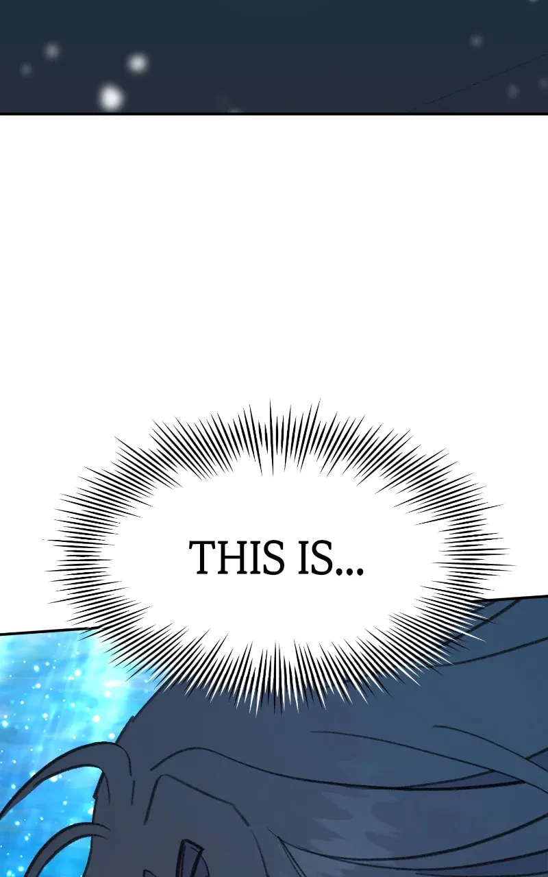 Read The Fish I Loved chapter 51 image 67 on Lezhin
