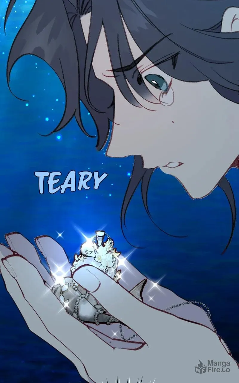 Read The Fish I Loved chapter 51 image 68 on Lezhin