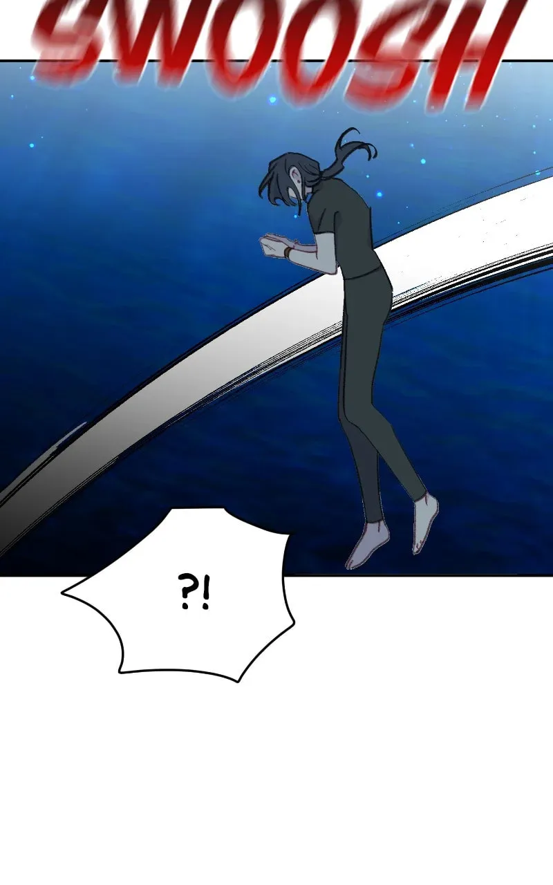 Read The Fish I Loved chapter 51 image 70 on Lezhin