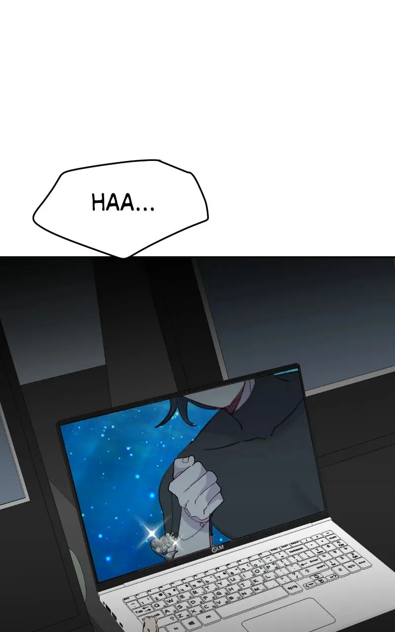 Read The Fish I Loved chapter 51 image 72 on Lezhin