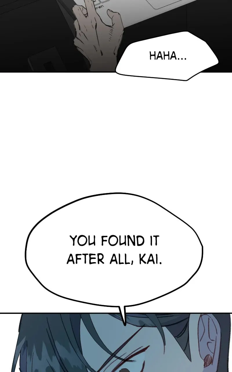 Read The Fish I Loved chapter 51 image 73 on Lezhin