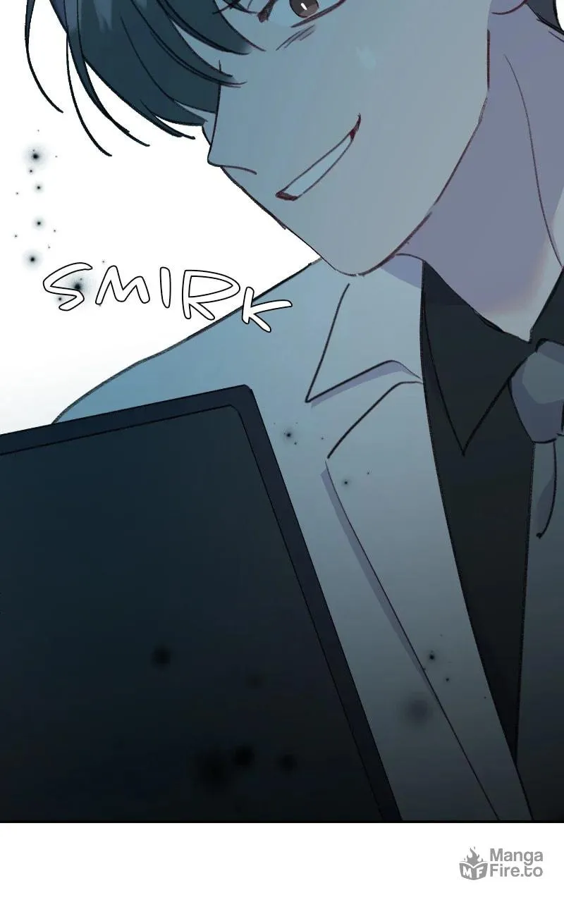 Read The Fish I Loved chapter 51 image 74 on Lezhin