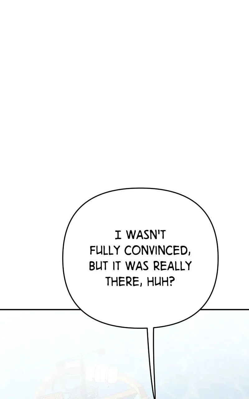 Read The Fish I Loved chapter 51 image 76 on Lezhin