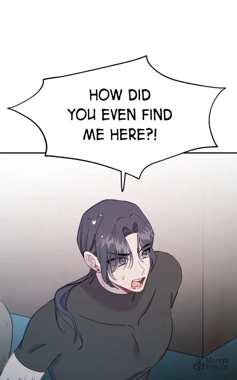 Read The Fish I Loved chapter 51 image 79 on Lezhin