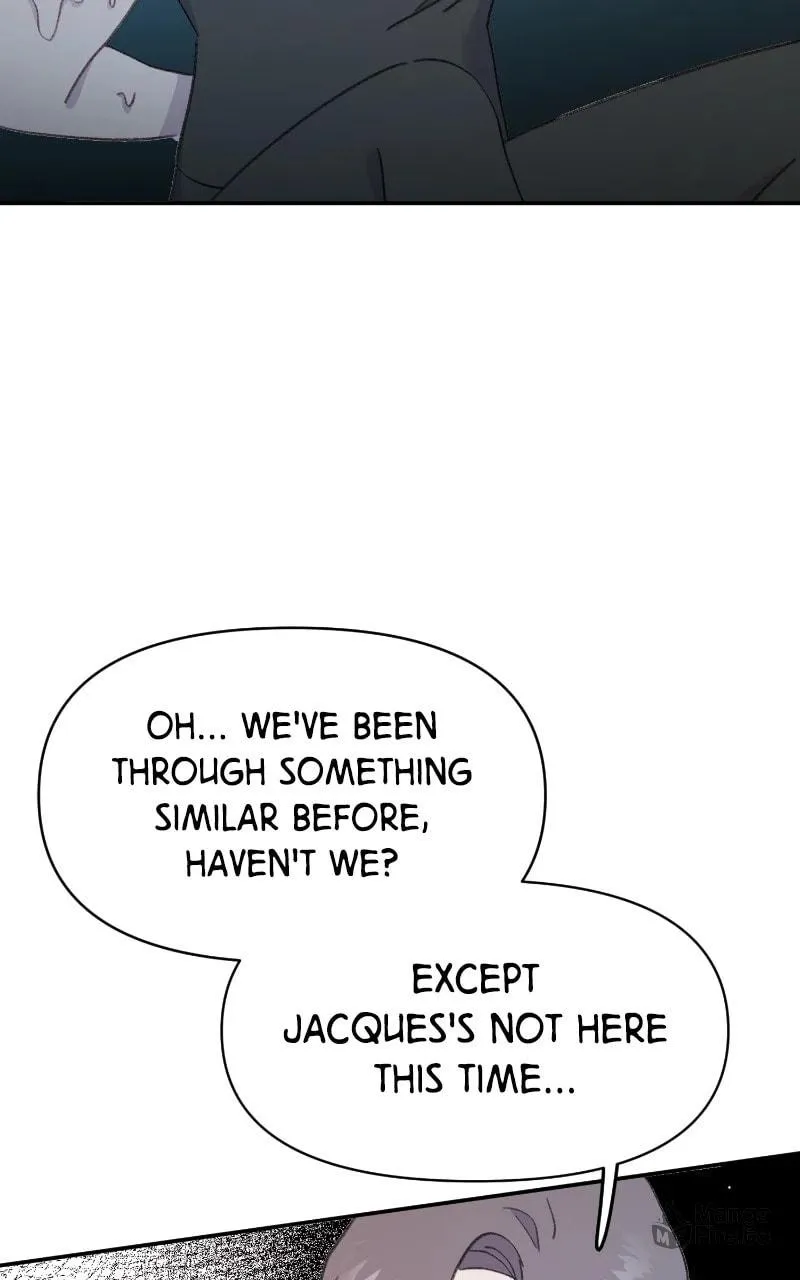 Read The Fish I Loved chapter 51 image 80 on Lezhin