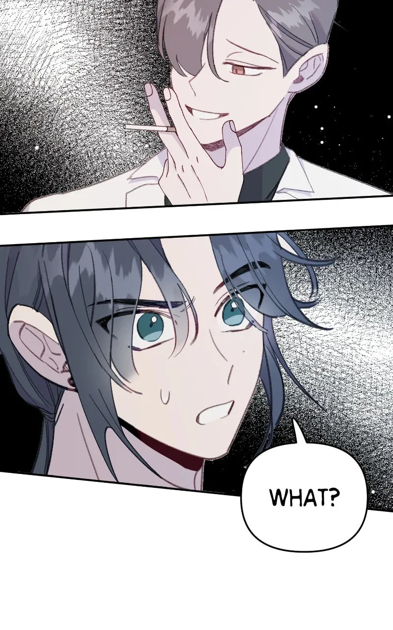 Read The Fish I Loved chapter 51 image 81 on Lezhin