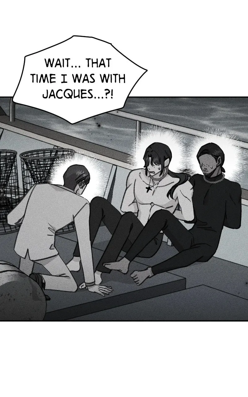 Read The Fish I Loved chapter 51 image 82 on Lezhin