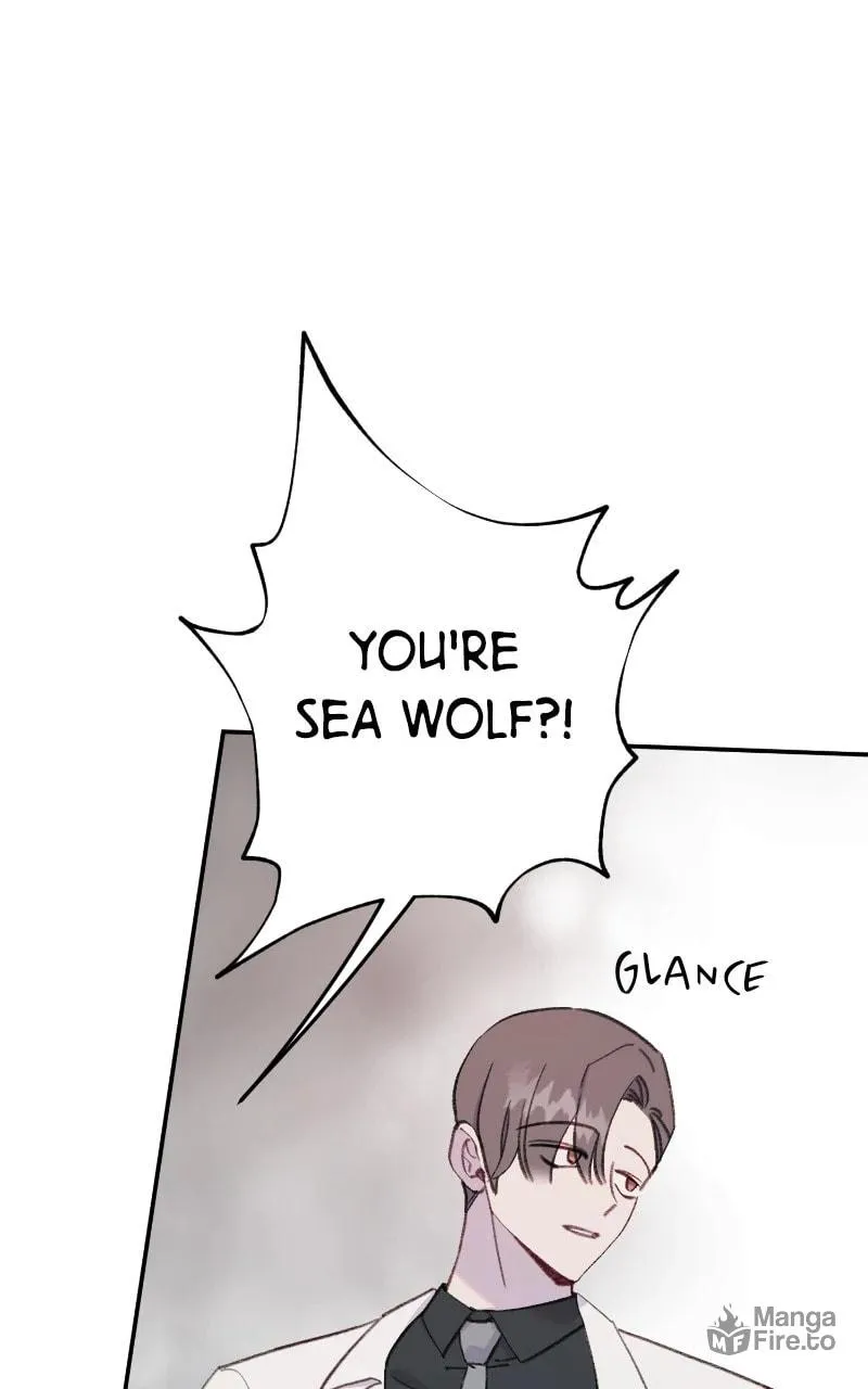 Read The Fish I Loved chapter 51 image 83 on Lezhin