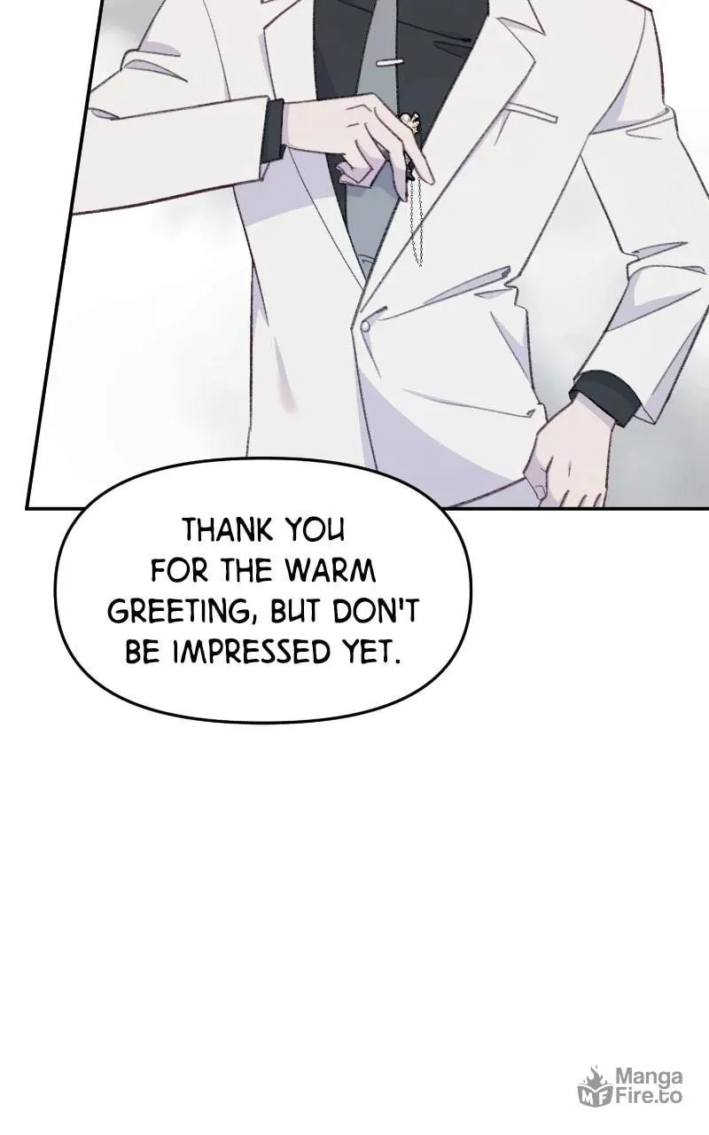 Read The Fish I Loved chapter 51 image 84 on Lezhin