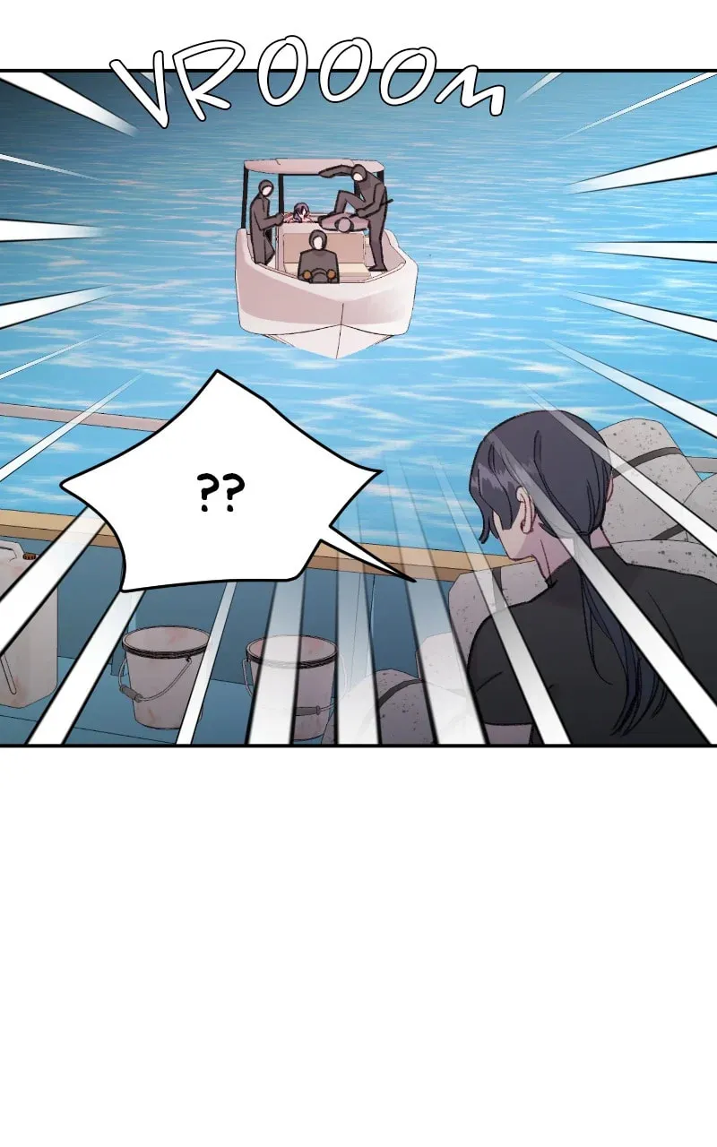 Read The Fish I Loved chapter 51 image 85 on Lezhin
